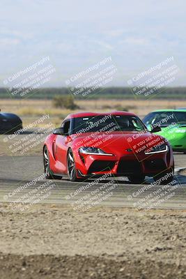 media/Sep-14-2025-Speed Ventures (Sun) [[b2951cd086]]/Black/Session 1 (Cotton Corners)/